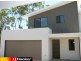 3/118 Fryar Rd, Eagleby QLD 4207