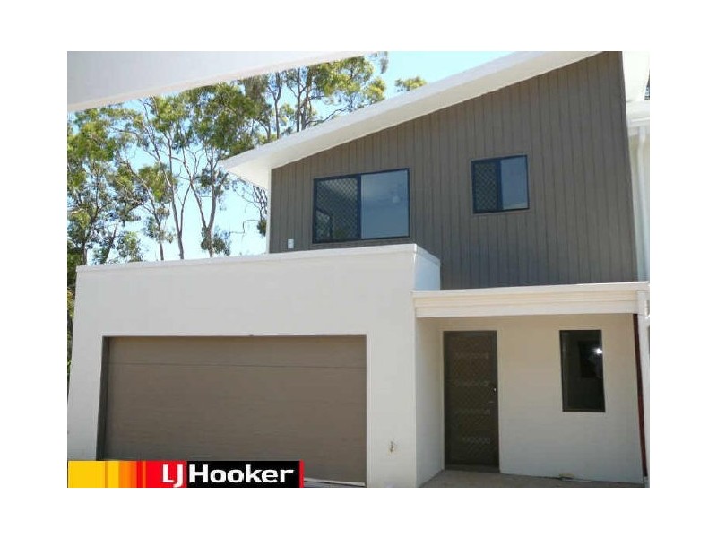 3/118 Fryar Rd, Eagleby QLD 4207