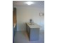 3/118 Fryar Rd, Eagleby QLD 4207