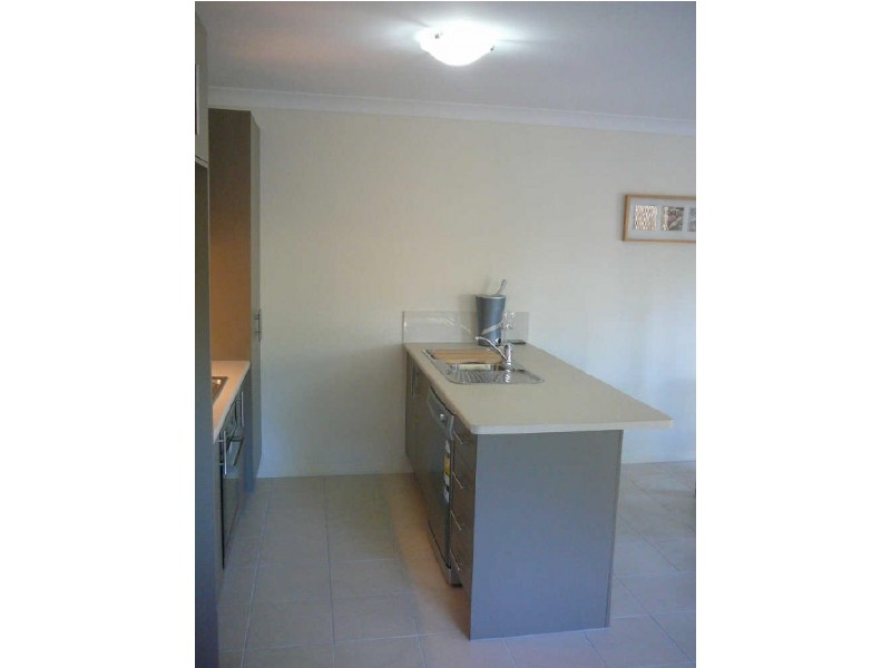 3/118 Fryar Rd, Eagleby QLD 4207