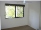 3/118 Fryar Rd, Eagleby QLD 4207