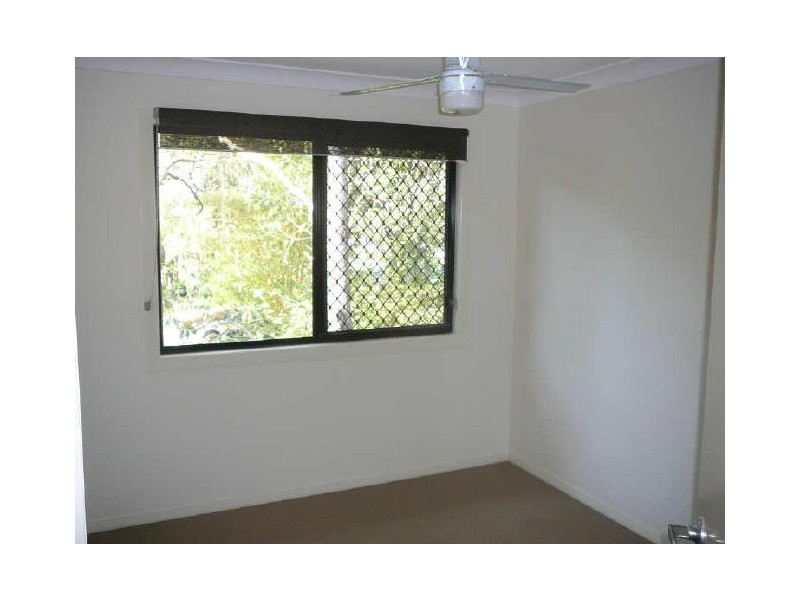 3/118 Fryar Rd, Eagleby QLD 4207