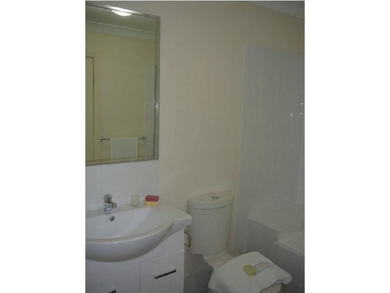 3/118 Fryar Rd, Eagleby QLD 4207