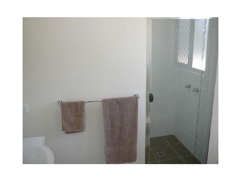 3/118 Fryar Rd, Eagleby QLD 4207