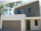 3/118 Fryar Rd, Eagleby QLD 4207