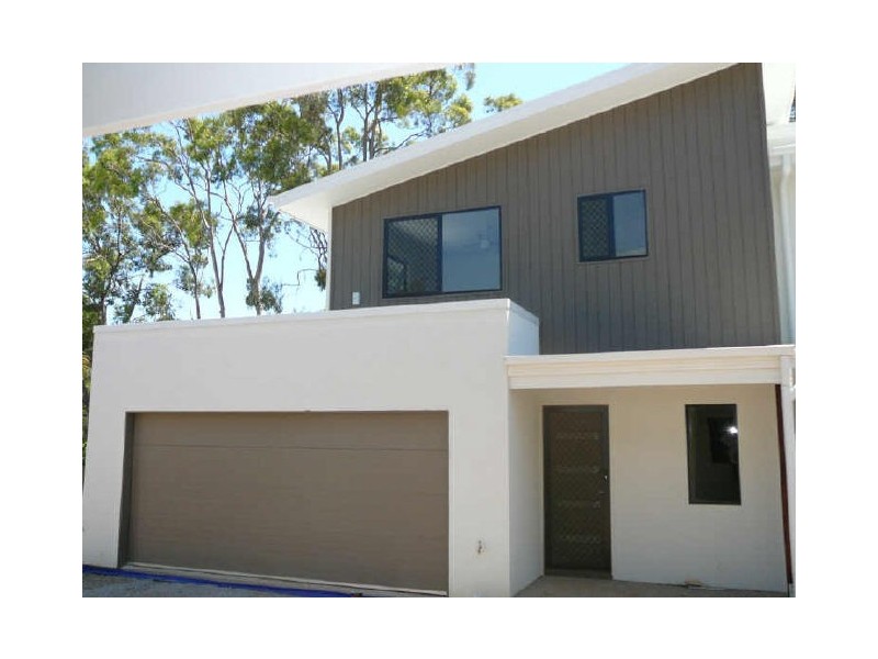 3/118 Fryar Rd, Eagleby QLD 4207