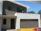 6/118 Fryar Rd, Eagleby QLD 4207