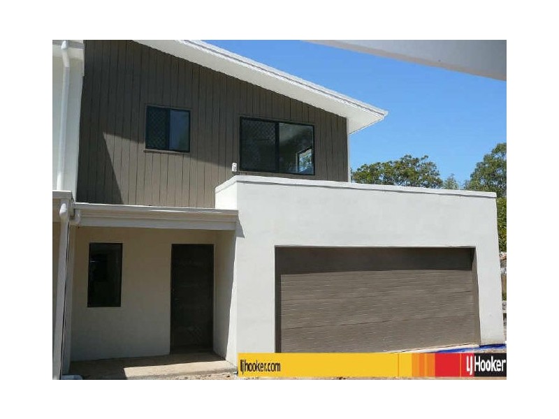 6/118 Fryar Rd, Eagleby QLD 4207