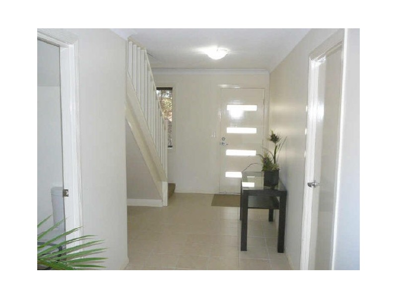 6/118 Fryar Rd, Eagleby QLD 4207