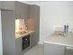 6/118 Fryar Rd, Eagleby QLD 4207