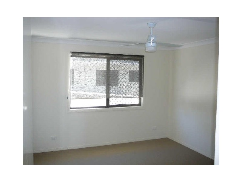 6/118 Fryar Rd, Eagleby QLD 4207