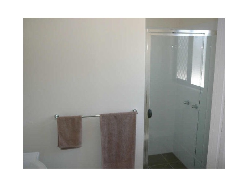6/118 Fryar Rd, Eagleby QLD 4207