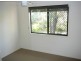 6/118 Fryar Rd, Eagleby QLD 4207
