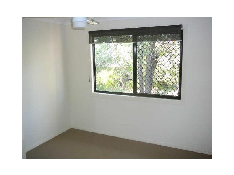 6/118 Fryar Rd, Eagleby QLD 4207