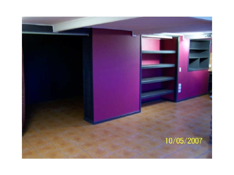 17 Carl Lane, North Ipswich QLD 4305