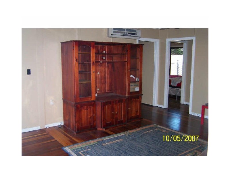 17 Carl Lane, North Ipswich QLD 4305