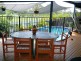 Loganholme QLD 4129