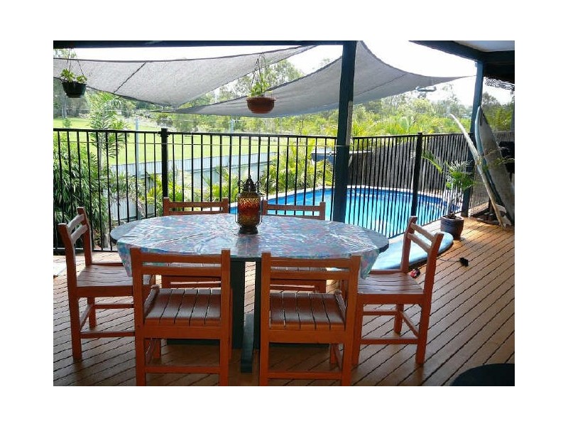 Loganholme QLD 4129
