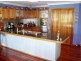 Loganholme QLD 4129