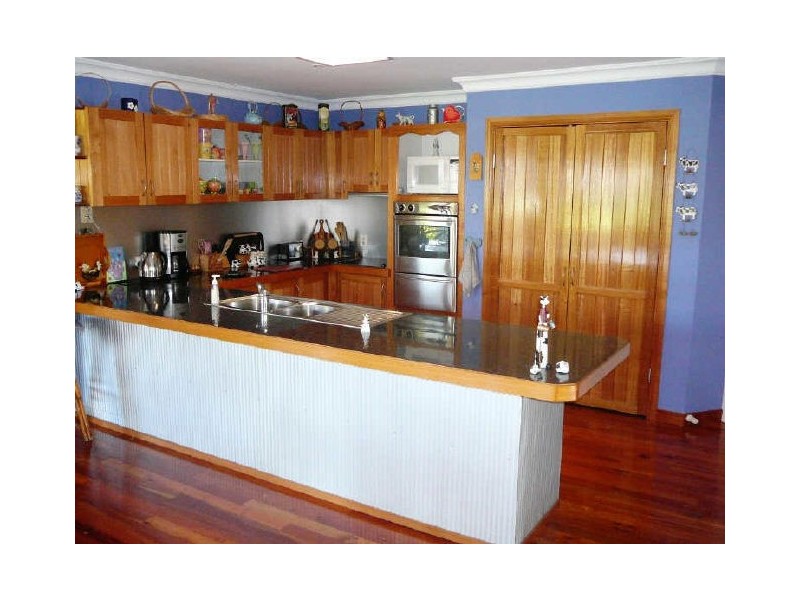 Loganholme QLD 4129