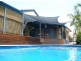 Loganholme QLD 4129