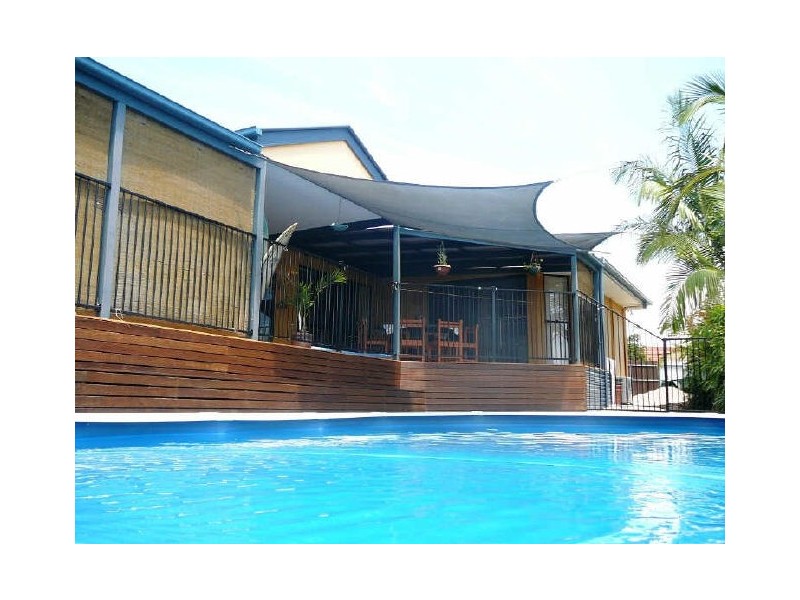 Loganholme QLD 4129
