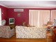 Loganholme QLD 4129