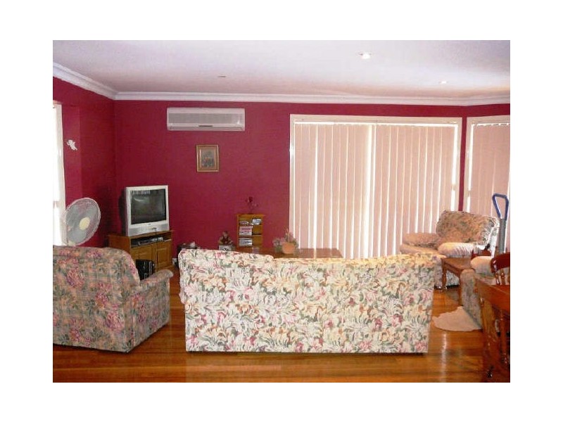 Loganholme QLD 4129