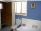 Loganholme QLD 4129