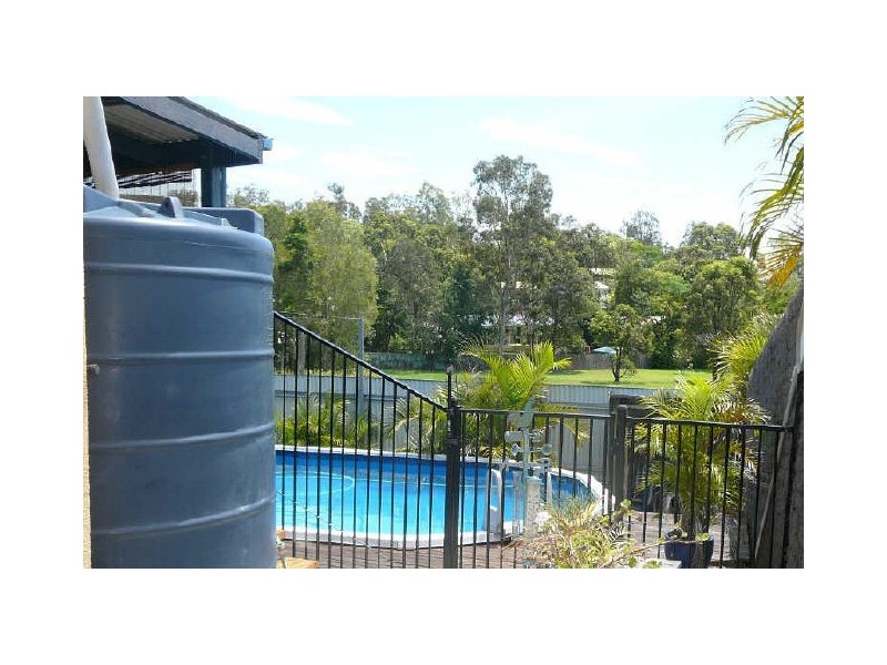 Loganholme QLD 4129