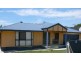 Loganholme QLD 4129