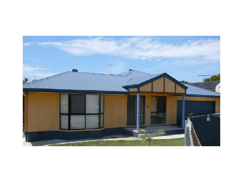 Loganholme QLD 4129