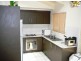 Eagleby QLD 4207