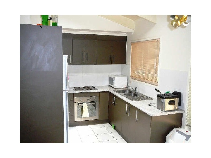 Eagleby QLD 4207