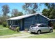 Eagleby QLD 4207