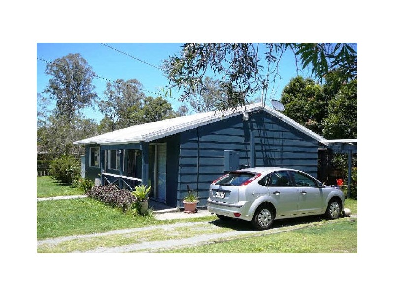 Eagleby QLD 4207
