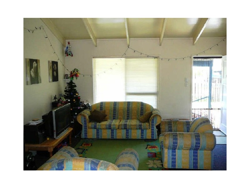 Eagleby QLD 4207