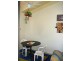 Eagleby QLD 4207