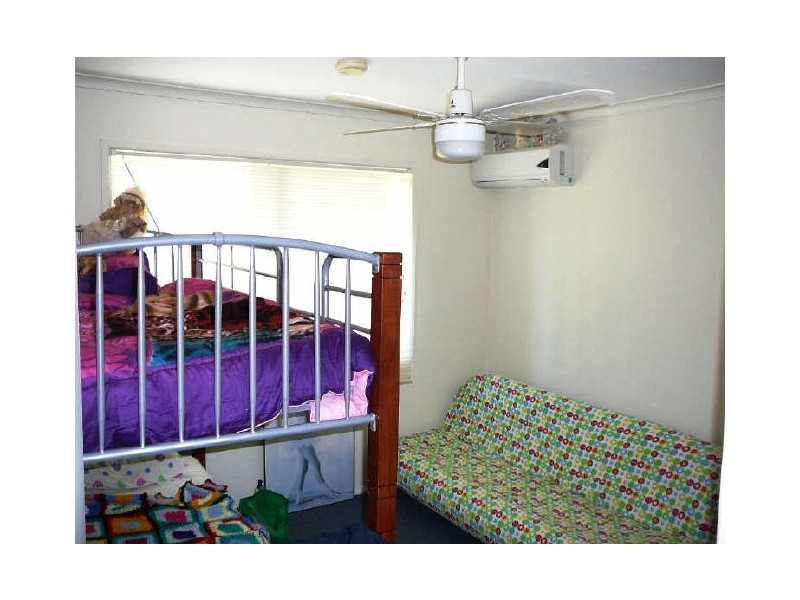 Eagleby QLD 4207