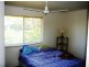 Eagleby QLD 4207