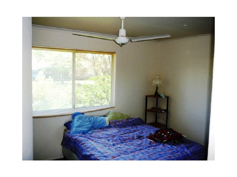 Eagleby QLD 4207