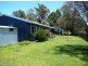 Eagleby QLD 4207