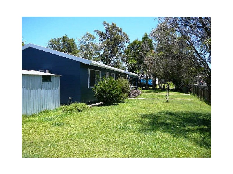 Eagleby QLD 4207