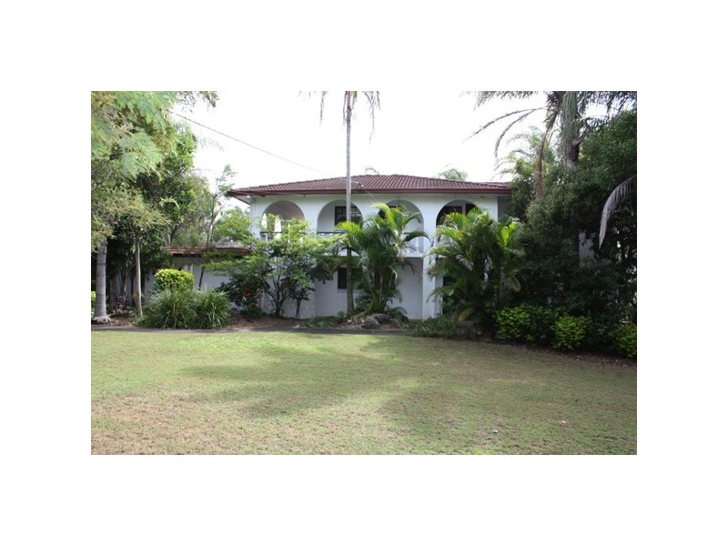 65 Eagle Dr, Eagleby QLD 4207