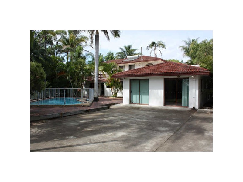 65 Eagle Dr, Eagleby QLD 4207