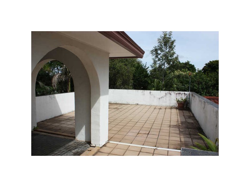 65 Eagle Dr, Eagleby QLD 4207