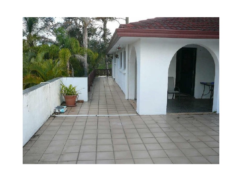 65 Eagle Dr, Eagleby QLD 4207