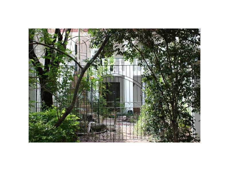 65 Eagle Dr, Eagleby QLD 4207