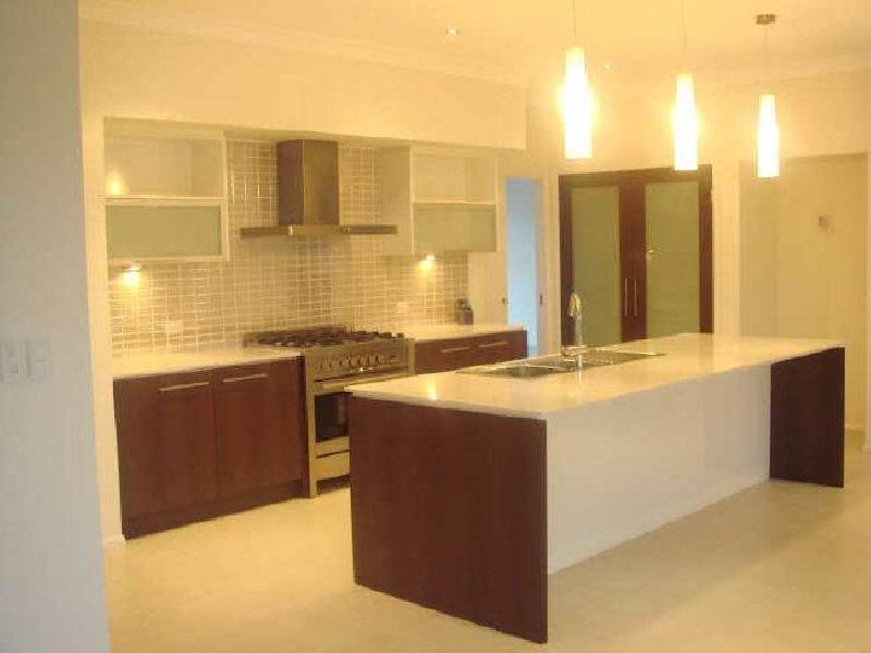 12 Helidon Grove, Ormeau QLD 4208