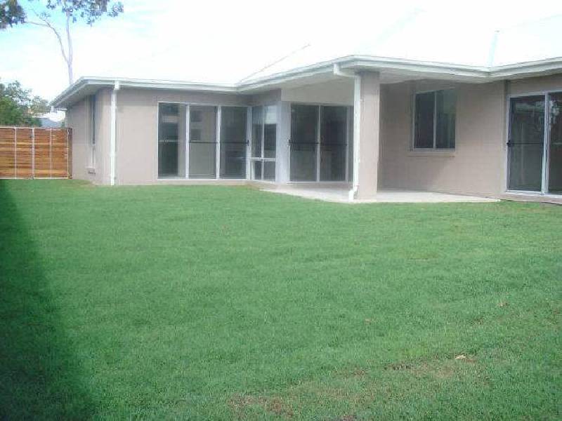 12 Helidon Grove, Ormeau QLD 4208